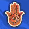 myba77